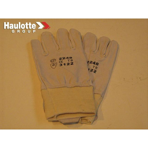 Haulotte Part 2326001320 Image 1