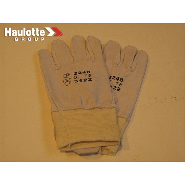 Haulotte Part 2326001320 Image 1