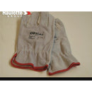 Haulotte Part 2326001340 Image 1