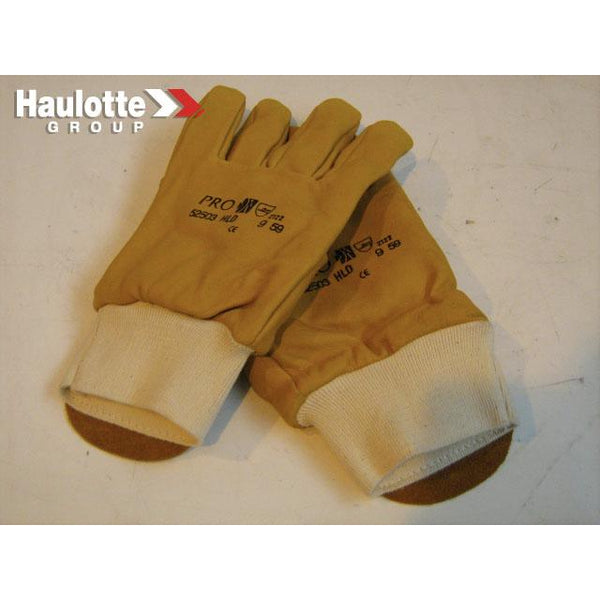 Haulotte Part 2326001360 Image 1