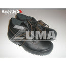 Haulotte Part 2326001440 Image 1