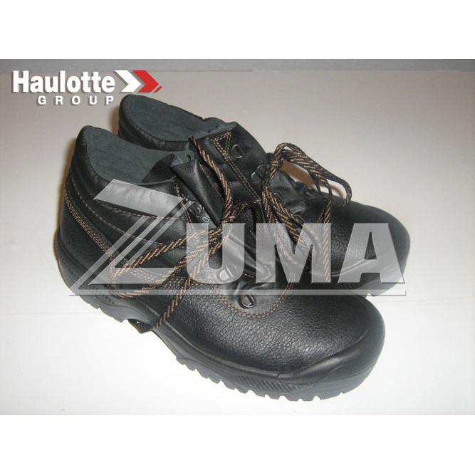 Haulotte Part 2326001440 Image 1