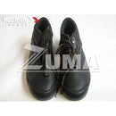 Haulotte Part 2326001450 Image 1