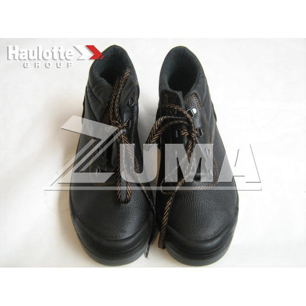 Haulotte Part 2326001450 Image 1