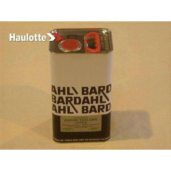 Haulotte Part 2326001570 Image 1