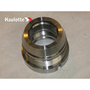 Haulotte Part 2326001610 Image 1
