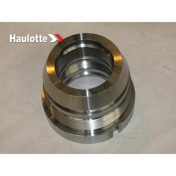 Haulotte Part 2326001610 Image 1