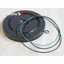 Haulotte Part 2326001660 Image 1