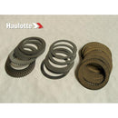 Haulotte Part 2326001670 Image 1