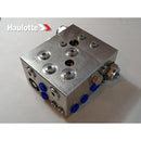 Haulotte Part 2326001710 Image 1