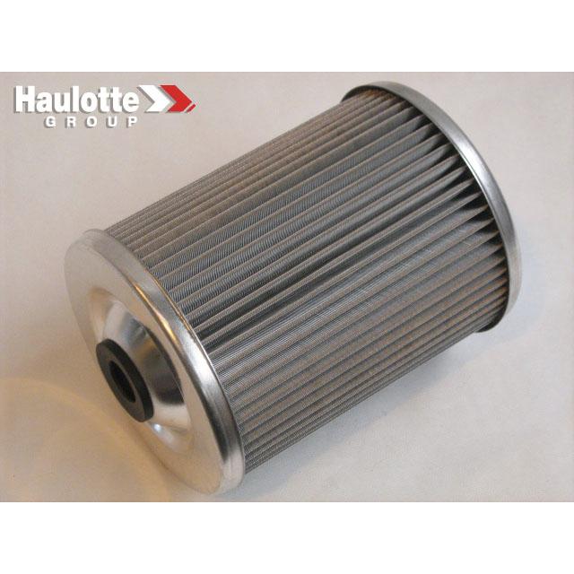 Haulotte Part 2326001740 Image 1