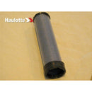 Haulotte Part 2326001910 Image 1