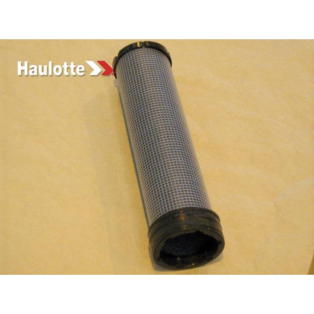 Haulotte Part 2326001910 Image 1