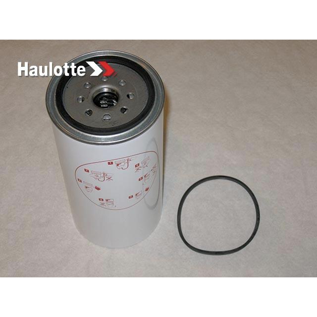 Haulotte Part 2326001920 Image 1