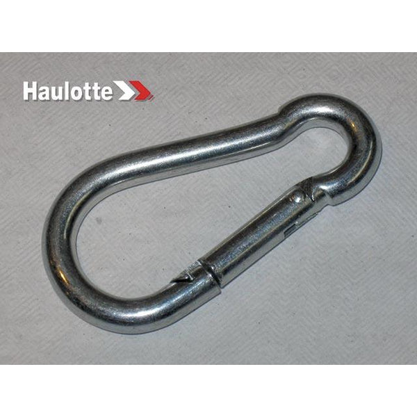 Haulotte Part 2326001930 Image 1