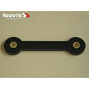 Haulotte Part 2326001940 Image 1