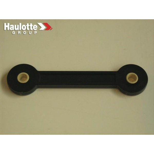 Haulotte Part 2326001940 Image 1