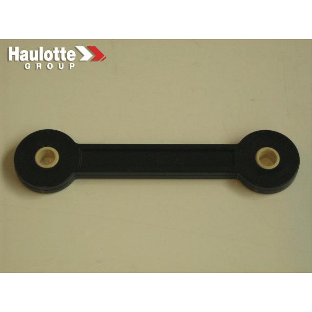 Haulotte Part 2326001940 Image 1