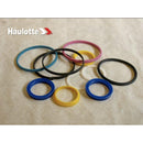 Haulotte Part 2326002130 Image 1