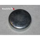 Haulotte Part 2326002470 Image 1