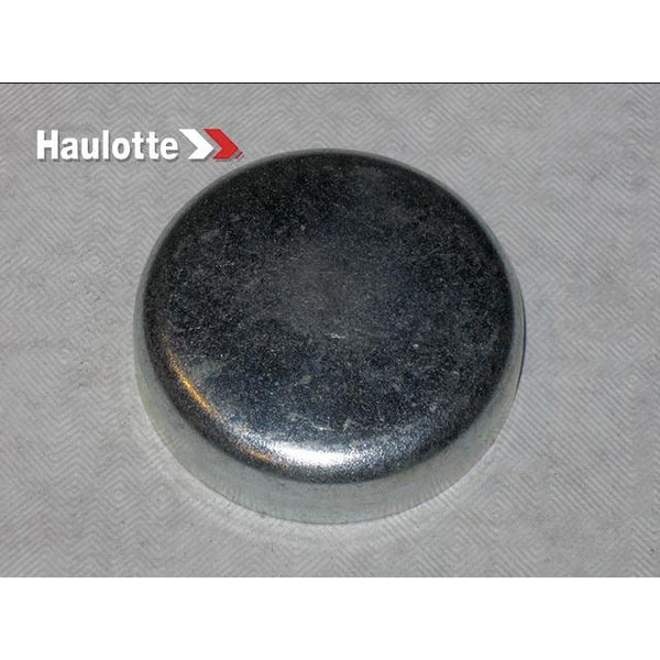 Haulotte Part 2326002470 Image 1