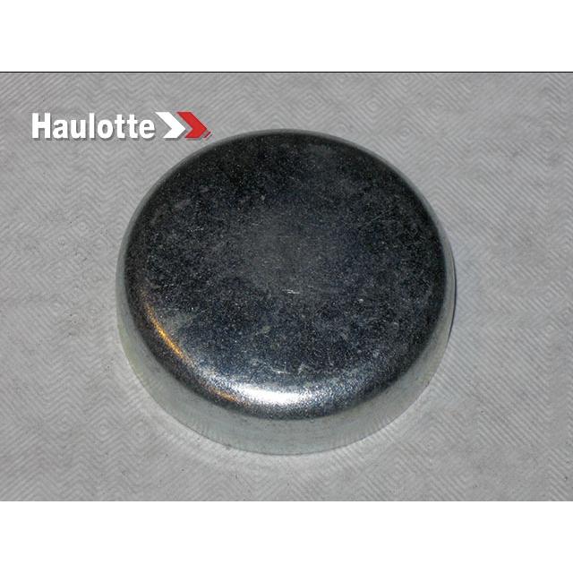 Haulotte Part 2326002470 Image 1