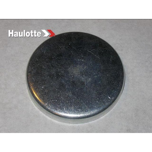 Haulotte Part 2326002480 Image 1