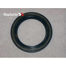 Haulotte Part 2326002500 Image 1