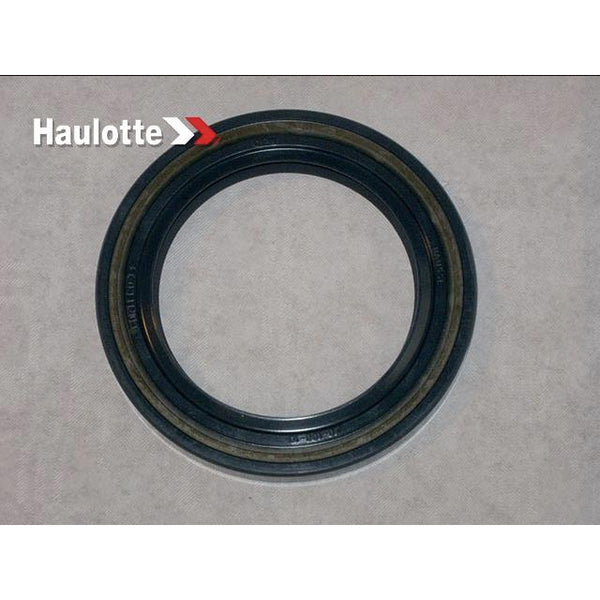 Haulotte Part 2326002500 Image 1