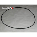 Haulotte Part 2326002510 Image 1