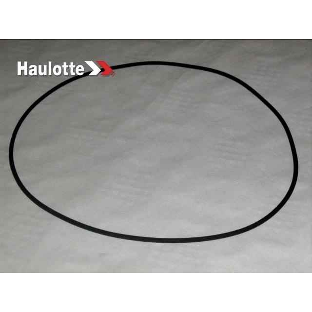 Haulotte Part 2326002510 Image 1