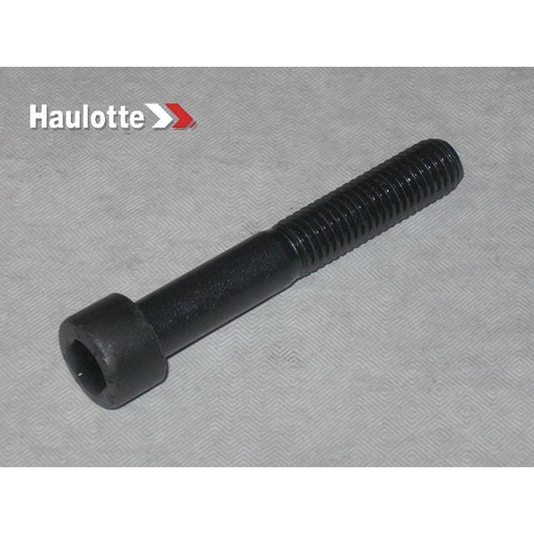 Haulotte Part 2326002560 Image 1