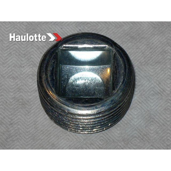 Haulotte Part 2326002580 Image 1