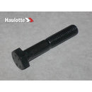 Haulotte Part 2326002600 Image 1