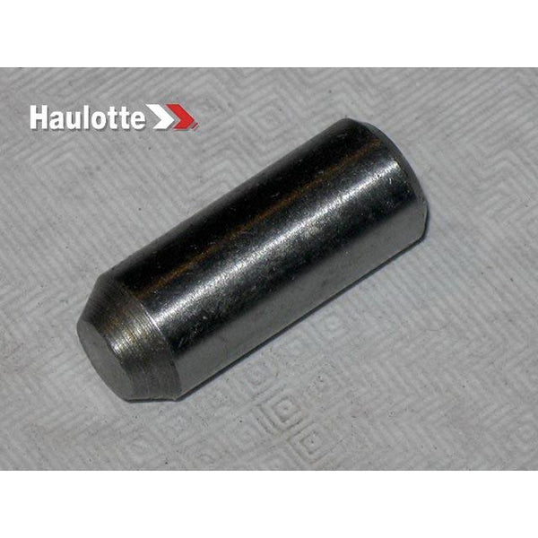 Haulotte Part 2326002610 Image 1