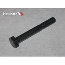Haulotte Part 2326002640 Image 1