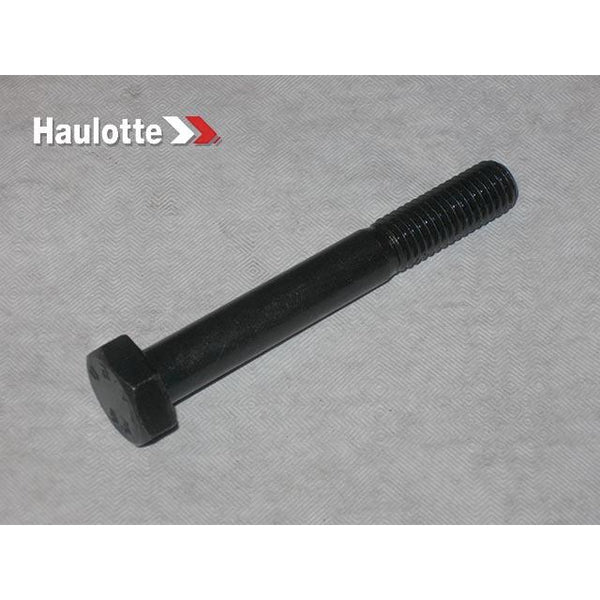 Haulotte Part 2326002640 Image 1