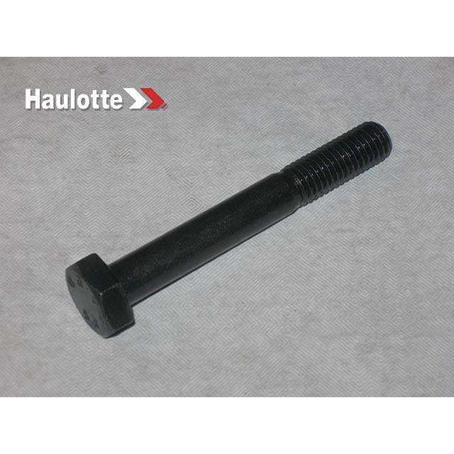 Haulotte Part 2326002640 Image 1