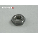 Haulotte Part 2326002710 Image 1