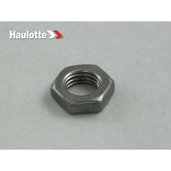 Haulotte Part 2326002710 Image 1