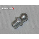 Haulotte Part 2326002730 Image 1