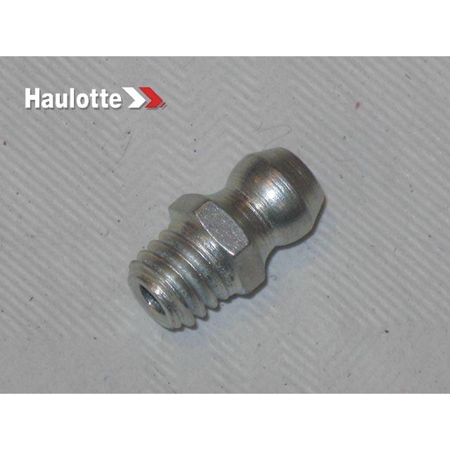 Haulotte Part 2326002730 Image 1