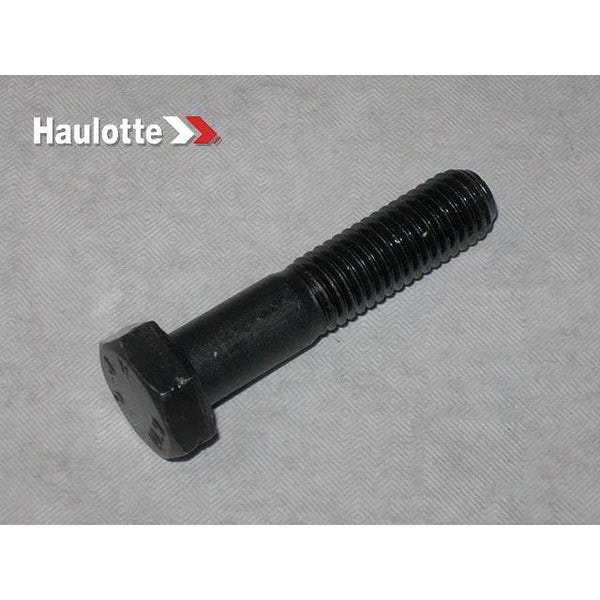 Haulotte Part 2326002760 Image 1