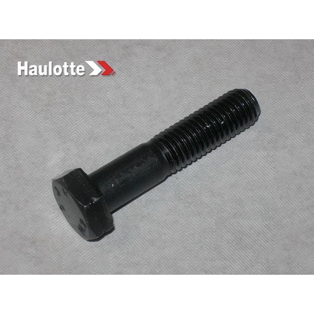 Haulotte Part 2326002760 Image 1