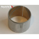 Haulotte Part 2326002800 Image 1