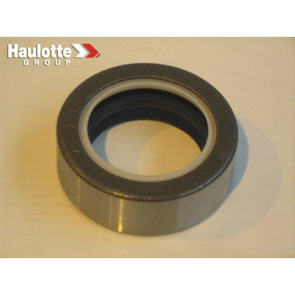 Haulotte Part 2326002810 Image 1