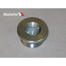 Haulotte Part 2326002830 Image 1