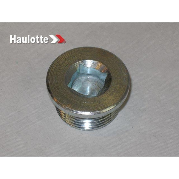 Haulotte Part 2326002830 Image 1
