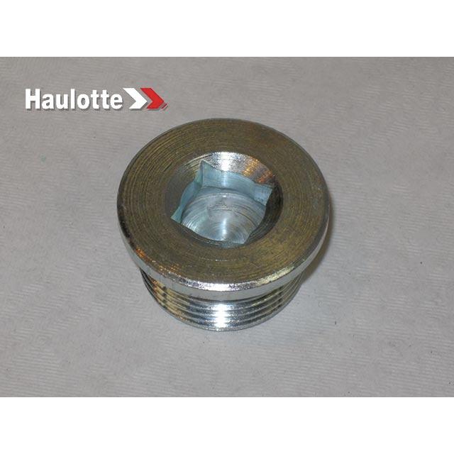 Haulotte Part 2326002830 Image 1