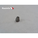 Haulotte Part 2326002870 Image 1